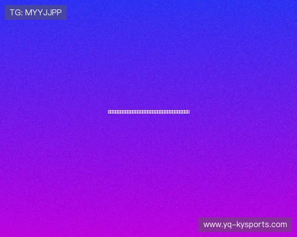 巴萨主帅发表强硬声明：无论外界传言如何，我的年轻风暴计划绝不终止。