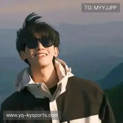 李礼敬