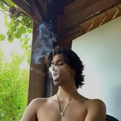 卢思山